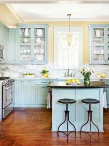 10 Clever Remodeling Ideas For Your Home