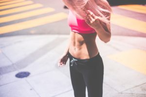 Lose 7 Pounds in 7 days 